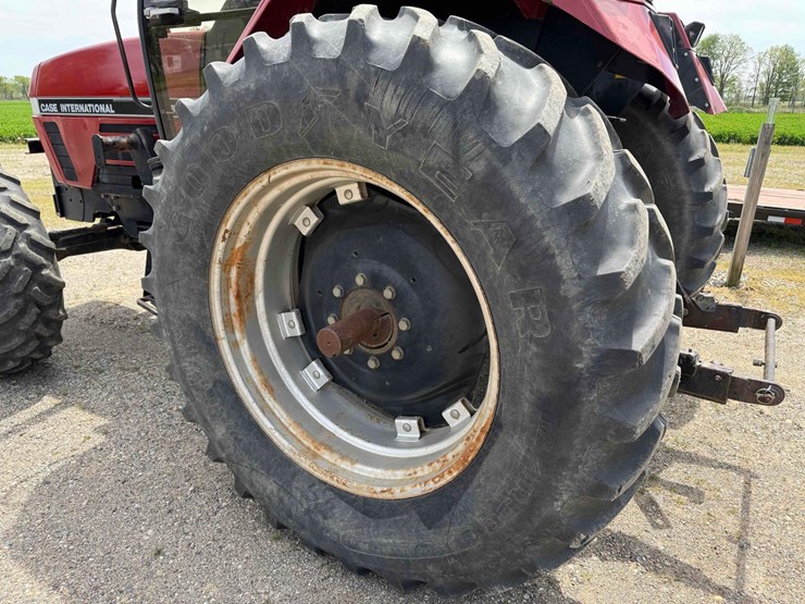 case-ih-5250-image-6