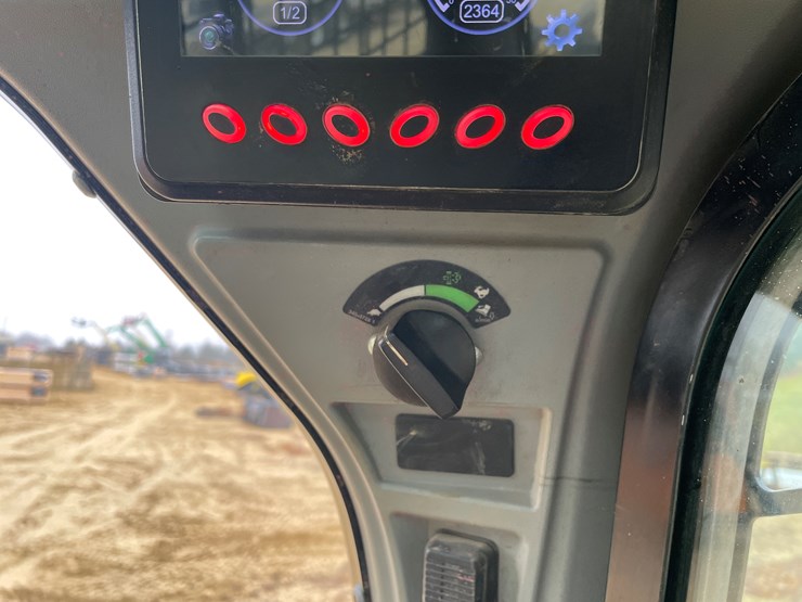 caterpillar-279d-image-70