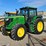 john-deere-6155m-image-1