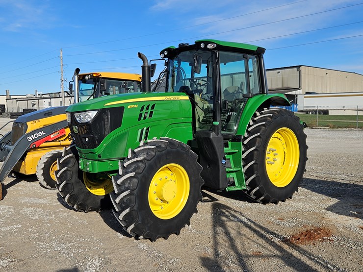 john-deere-6155m-image-1