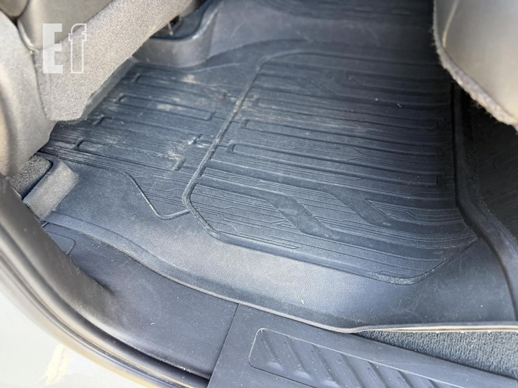 gmc-sierra-1500-slt-image-39