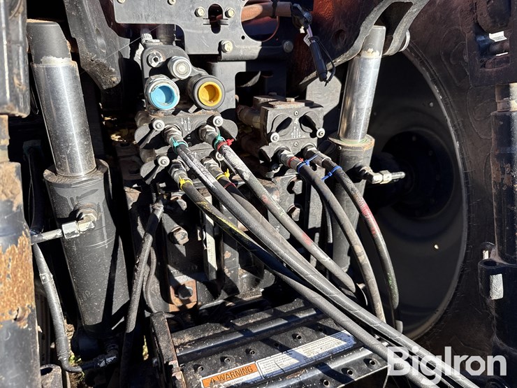 case-ih-magnum-215-image-10