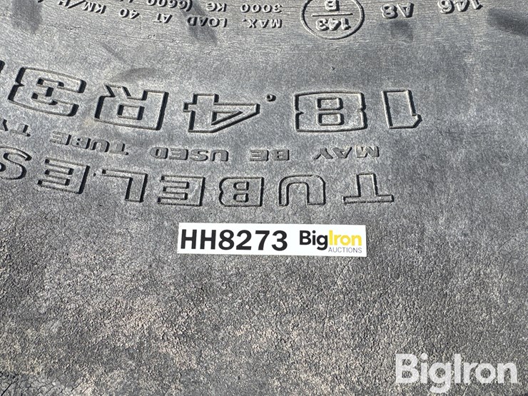 18.4-38-tractor-tires-image-17