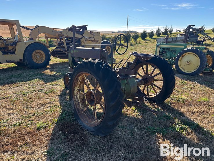 john-deere-a-image-7