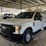 ford-f250-image-4