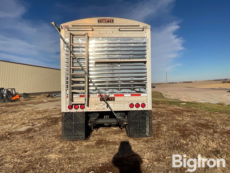 2019-timpte-4268-image-6