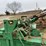 john-deere-14t-image-14