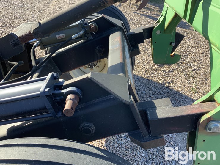 elk-creek-3ptc500-3-pt-equipment-caddy-image-20