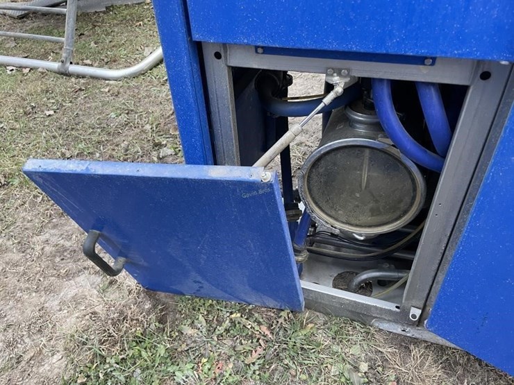 delavel-classic-vms-milking-robot-image-4