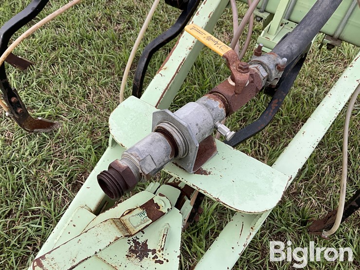 orthman-625-image-19