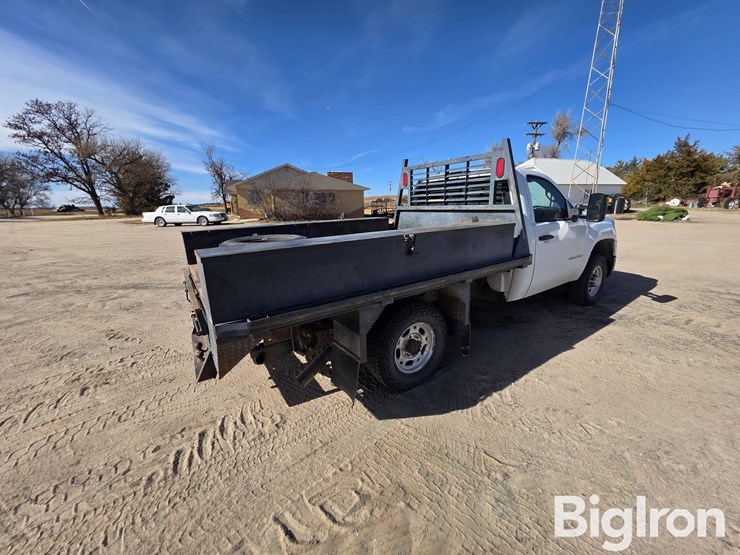 2009-gmc-sierra-2500hd-image-5