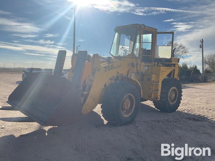 michigan-75b-image-3