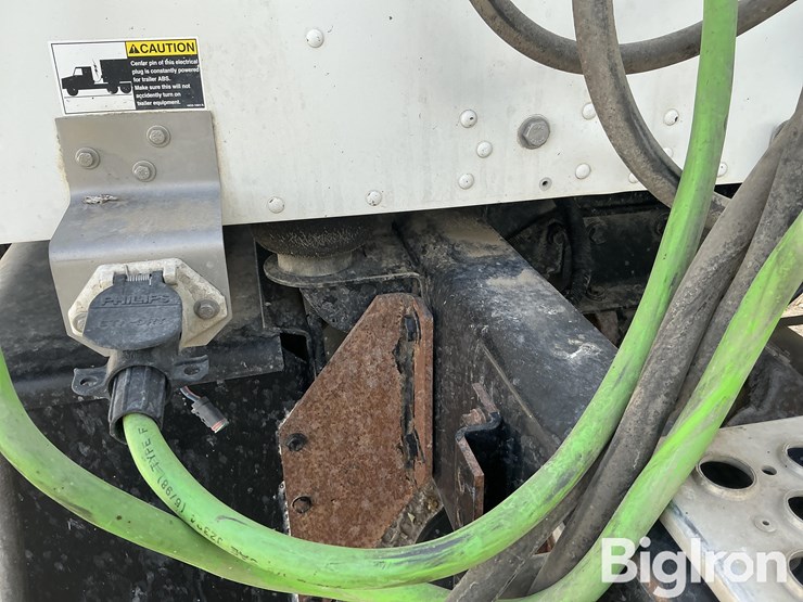 kenworth-t600-image-19