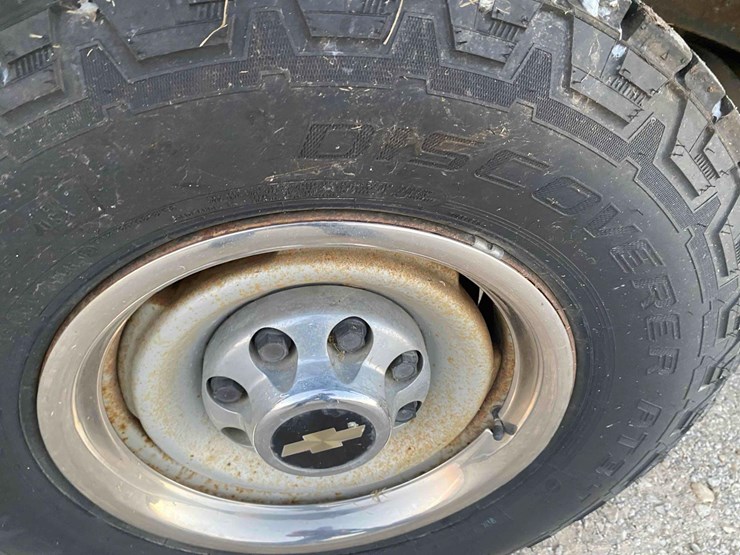 chevrolet-2500-image-30