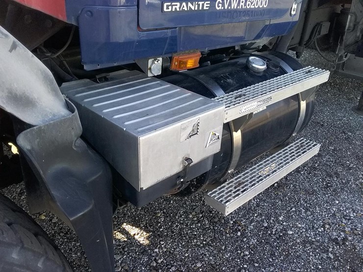 hiab-335k-4-image-49