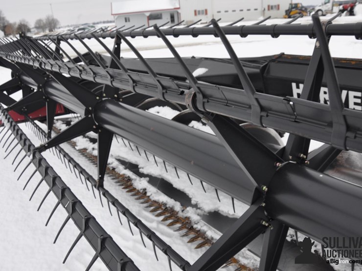 harvestmore-730-image-20