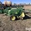 john-deere-24t-image-4