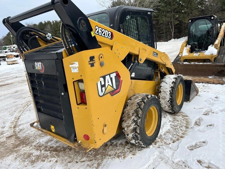 caterpillar-262d-image-6