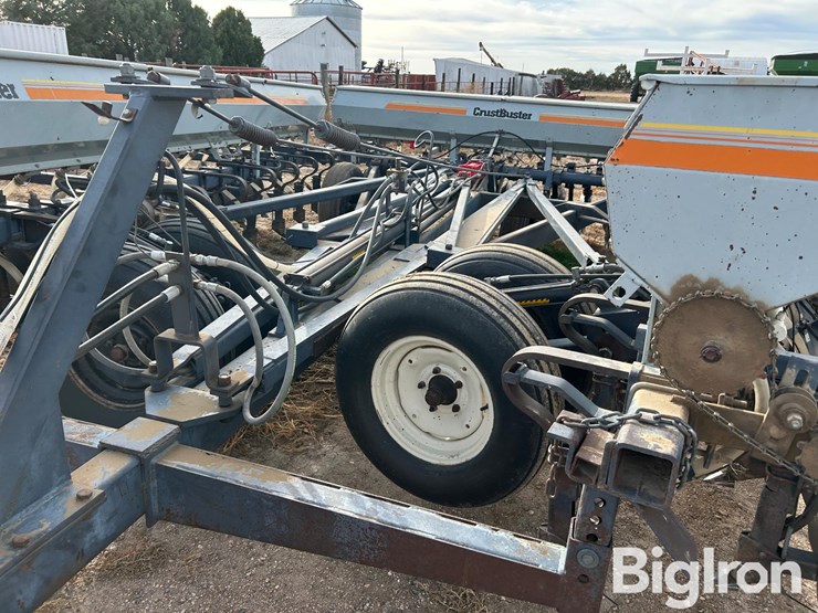 crust-buster-3200-image-10