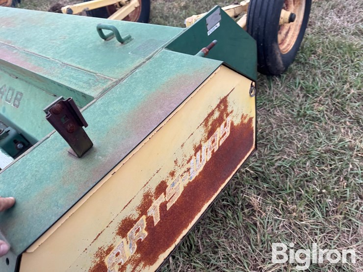 artsway-240b-image-17