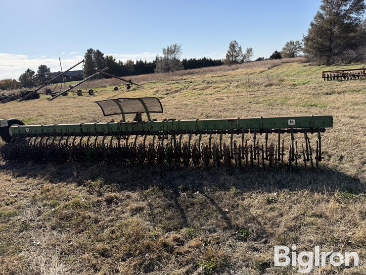 john-deere-22-image-5