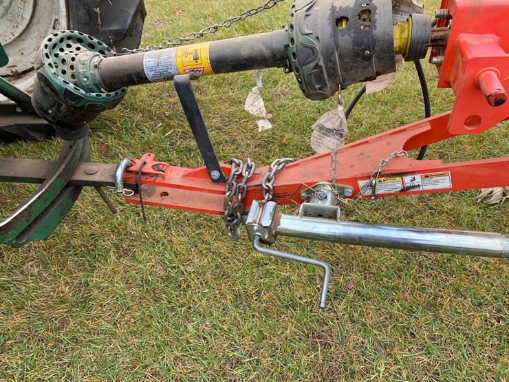 kubota-ra1042t-image-26