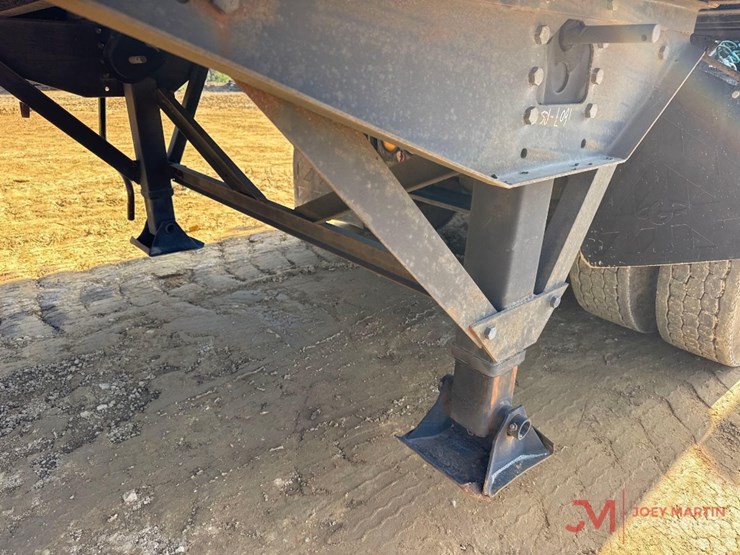 great-dane-53-image-18