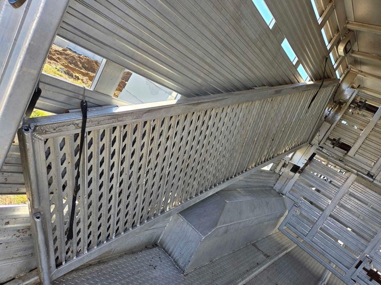 barrett-double-deck-image-2