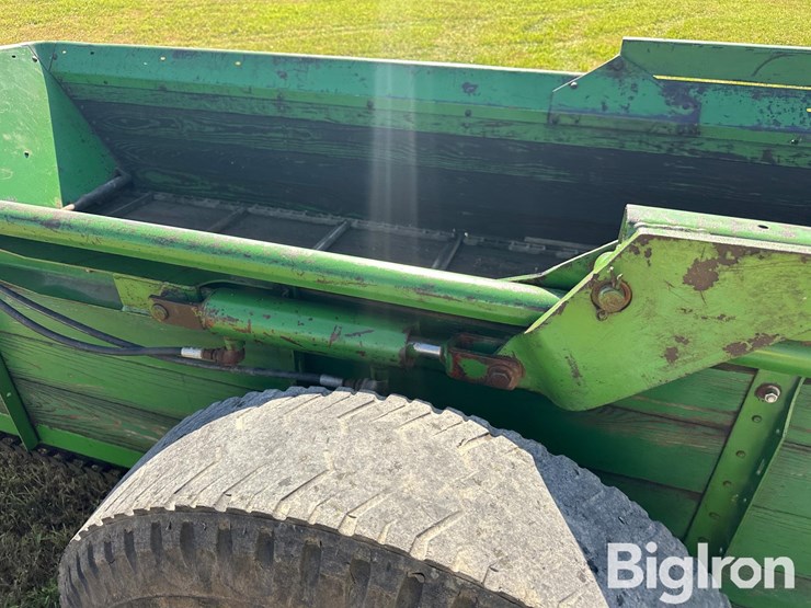 john-deere-40-image-17