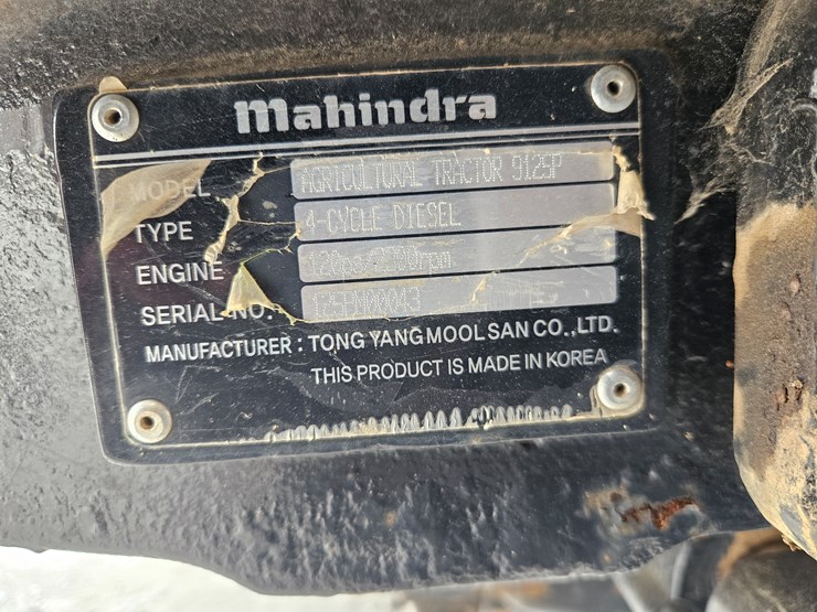 mahindra-9125p-image-22