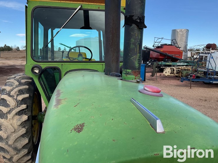 john-deere-4620-image-20