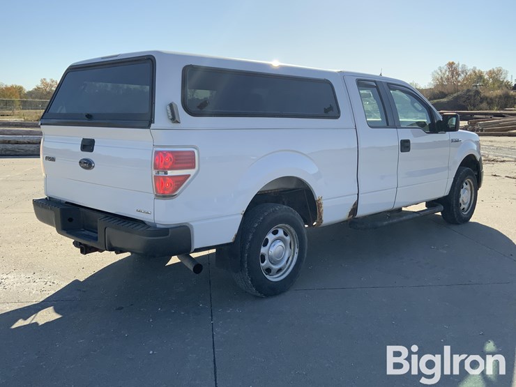 ford-f150-xl-image-5