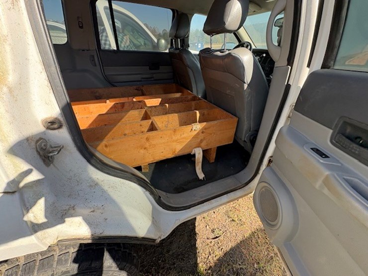 2007-dodge-durango-image-16