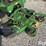 john-deere-f620-image-16