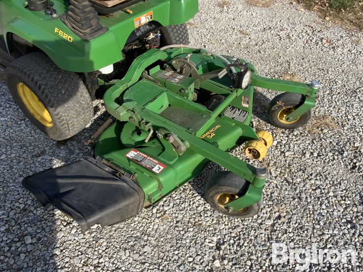 john-deere-f620-image-16
