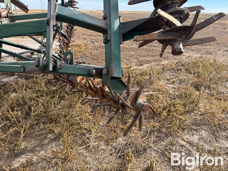 flex-king-4x6-image-10