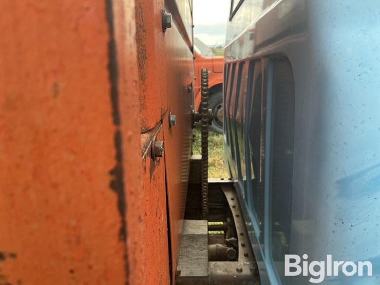 chevrolet-c50-image-18