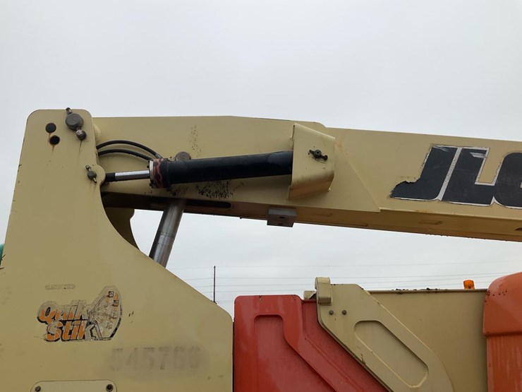 jlg-800aj-image-57