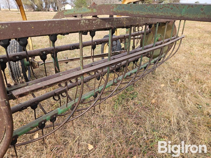 john-deere-894-image-12