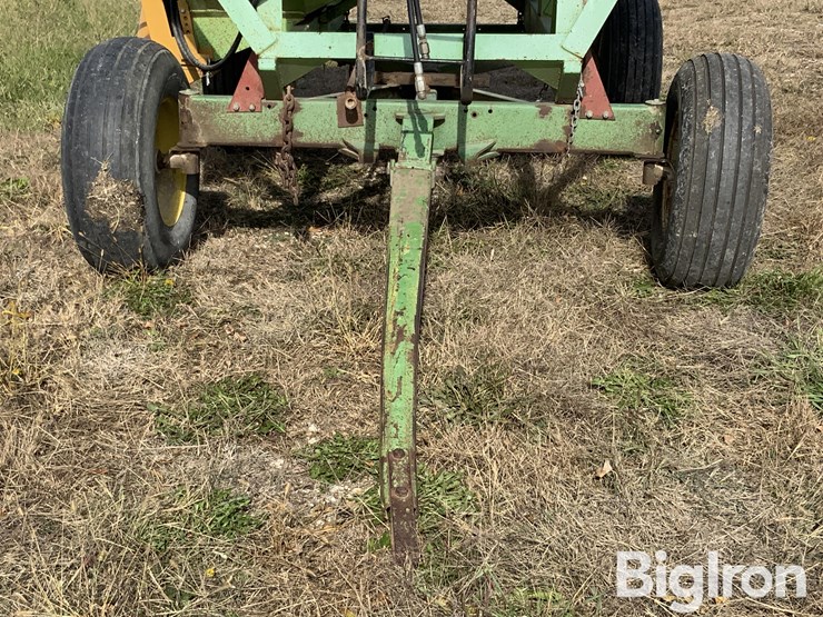 parker-2000-image-10