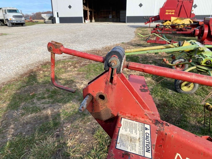 new-holland-254-image-9