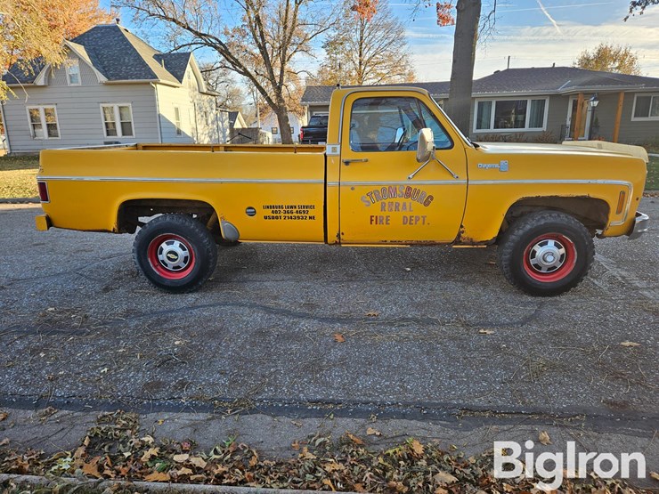 chevrolet-k20-image-5