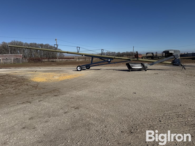 harvest-international-h1072-image-4