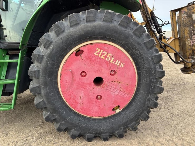 john-deere-7130-image-20