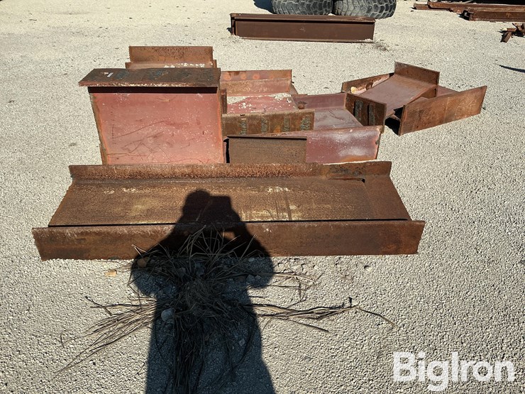 i-beam-cutoffs-image-6