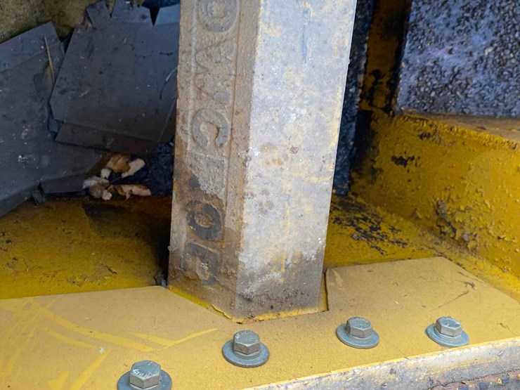 oliver-super-77-image-31