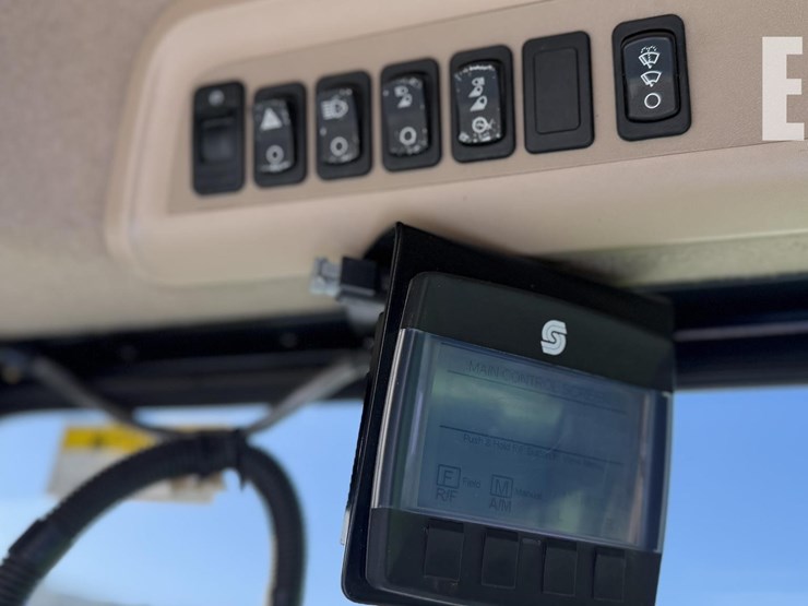 john-deere-9570-sts-image-54