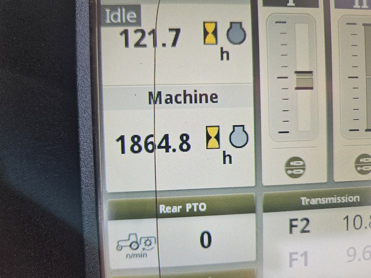 john-deere-7230r-image-17