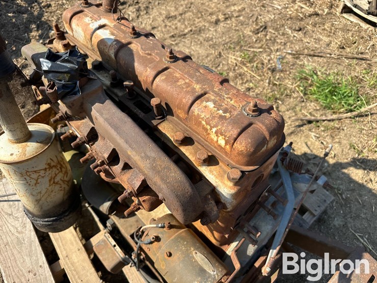 allis-chalmers-g-image-13