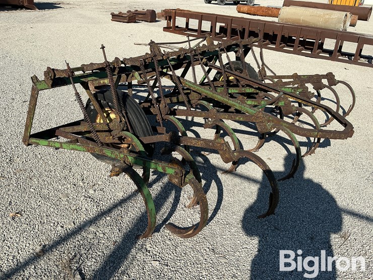 john-deere-cc-image-7